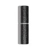 Skinny Mini Stun Gun