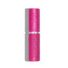 Skinny Mini Stun Gun