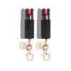 Pepper Spray