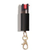 Pepper Spray