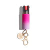 Pepper Spray