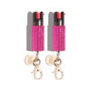 Pepper Spray