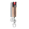 Pepper Spray