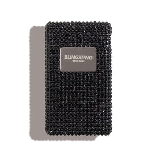 Stun Gun