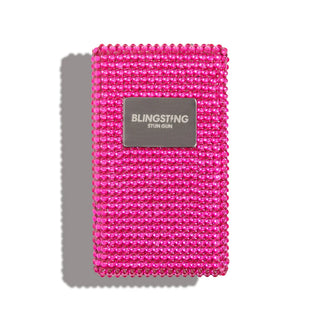 Stun Gun