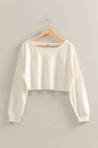 Desert Kin Sweater