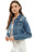 Light Denim