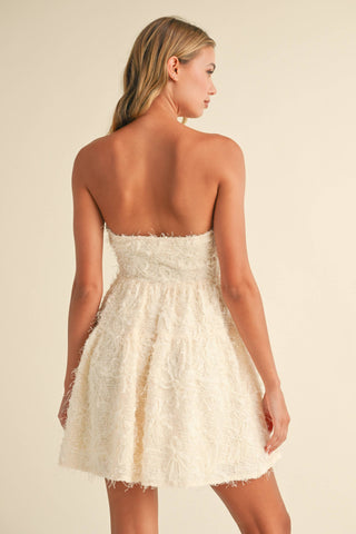 Criss Cross Crush