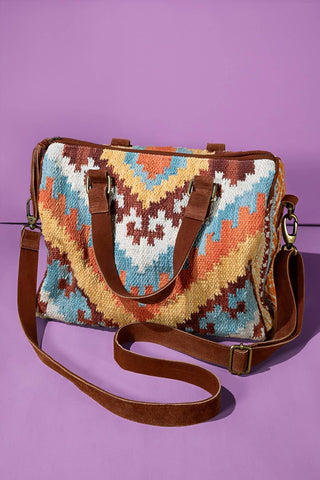 Look at Me Bag