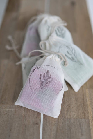 Arizona Prickly Pear Soap Bar