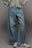 Light Denim