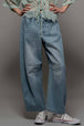 Light Denim