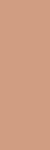 Seamless Foundation Duo Golden Sand (Warm)