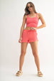 French Pink