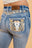 Light Denim