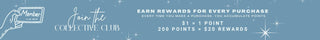 Rewards Banner