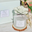 White Jasmine-Green