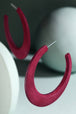 magenta