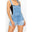 Light Denim