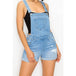 Light Denim