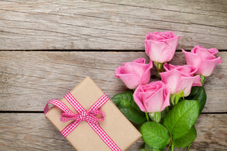 Laciann Collective Gift Cards