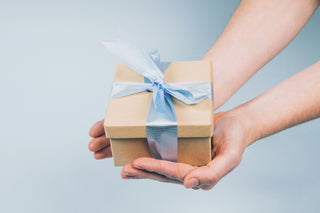 Laciann Collective Gift Cards