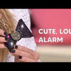 Heart Safety Alarm