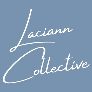 Laciann Collective Gift Cards