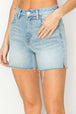 Light Denim