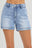 Light Denim