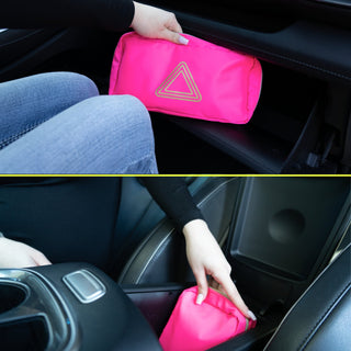 RoadsideEmergency  Kit