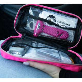 RoadsideEmergency  Kit